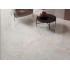 Плитка Abk 0005694 Sensi Gems Crystal Lux+ 1200X600