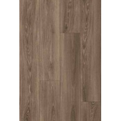 Плитка Abk 0006391 Eco Chic Brown Ret 1700x200