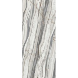 Плитка Abk Sns.900 Oyst.White Nat R 1200x600