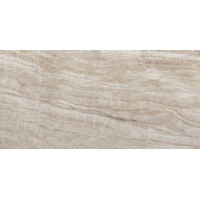 Плитка Abk 0005336 Sensi Gems Taj Mahal Lux+ 2700X1200