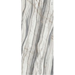 Плитка Abk Sns.900 Oyst.White Lux R 1200x600