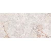 Плитка Abk 0006205 Sensi Gems Crystal Soft 2700X1200
