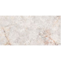 Плитка Abk 0006205 Sensi Gems Crystal Soft 2700X1200