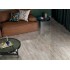 Плитка Abk 0006205 Sensi Gems Crystal Soft 2700X1200