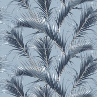 Плитка Abk 0008437 Wide & Style Mini Palm R 1194X596