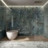 Плитка Abk Sensi Signoria Labradorite Lux Rett. (0008843) 2800x1200