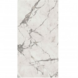 Плитка Abk Sensi Up Invisible Pearl Ret (PF60005736) 1200x600