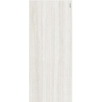 Плитка Abk Sns.Roma White Ant R 1200x600