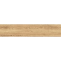 Concorde Miel Mate Rect 1500x300