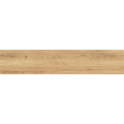 Concorde Miel Mate Rect 1500x300
