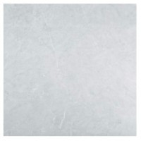 Плитка Alaplana Amalfi Blanco 595x595x9.8