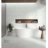 Плитка Alaplana Lincon Satinado Rect 1000x1000