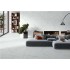 Плитка Alaplana Lincon Satinado Rect 1000x1000