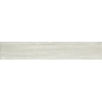 Плитка Alaplana P.E. Vilema Blanco Mate