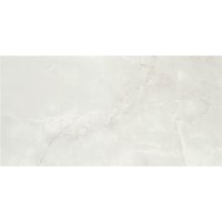 Bibury White Satinado Rect. 1200x600