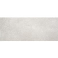 Плитка Alaplana Devan Gris Mate 1000X333