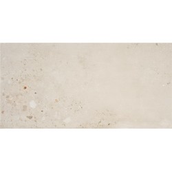 Плитка Alaplana Illusion Crema Mate Rect 1200x600