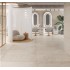 Плитка Alaplana Illusion Crema Mate Rect 1200x600