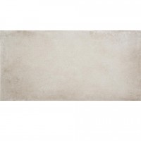 Alaplana P.E Slipstop Lecco Gris Mate Rect 1200x400