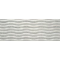 Плитка Alaplana Bodo Cold Mosaic Mate 333x900x9
