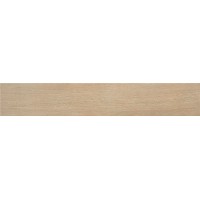 Плитка Alaplana Larix Haya Mate 900x150
