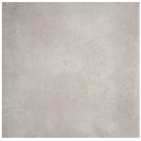 Плитка Alaplana Lecco Gris 595x595x9.8