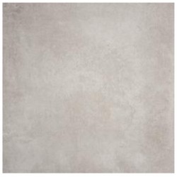 Плитка Alaplana Lecco Gris 595x595x9.8