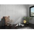 Плитка Alaplana Lecco Gris 595x595x9.8