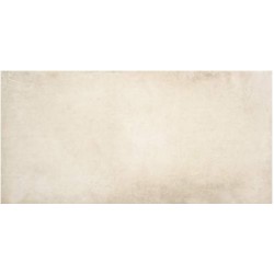 Плитка Alaplana Lecco Crema 595x1200x10