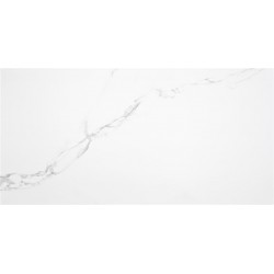 Плитка Alaplana Pune Blanco 595x1200x10