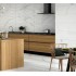 Плитка Alaplana Pune Blanco 595x1200x10