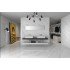 Плитка Alaplana Pune Blanco 595x1200x10