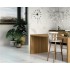 Плитка Alaplana Pune Blanco 595x1200x10
