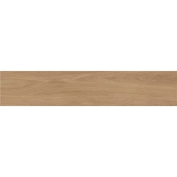 Плитка Alaplana Westlake Miel Mate Rect 1500x300