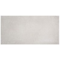 Плитка Alaplana Lecco Blanco 595x1200x10