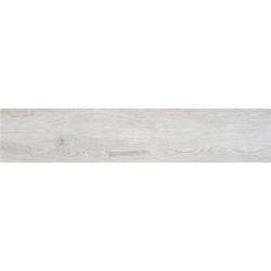 Плитка Alaplana Ripley Blanco 300x1500x10