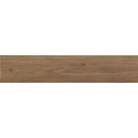 Плитка Alaplana Westlake Natural Mate Rect 1500x300