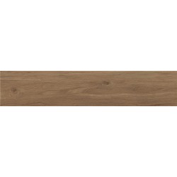 Плитка Alaplana Westlake Natural Mate Rect 1500x300