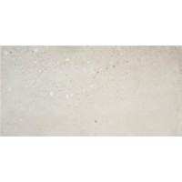 Плитка Alaplana Illusion Gris Mate Rect 1200x600