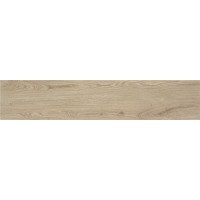 Плитка Alaplana Ripley Natural 300x1500x10