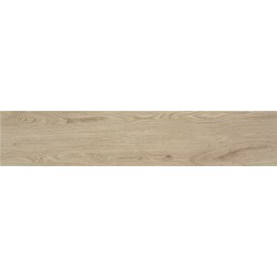 Плитка Alaplana Ripley Natural 300x1500x10
