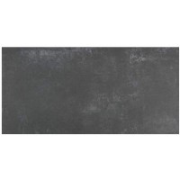 Плитка Alaplana Lecco Grafito 595x1200x10