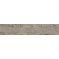 Плитка Alaplana Ripley Taupe 300x1500x10
