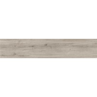 Concorde Gris Mate Rect 1500x300