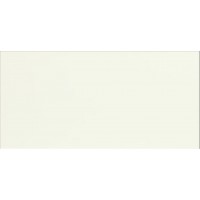 Плитка Alaplana Aspen Blanco Brillo