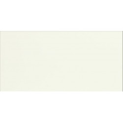 Плитка Alaplana Aspen Blanco Brillo