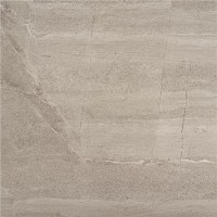 Плитка Alaplana Johnstone Taupe 995x995x10