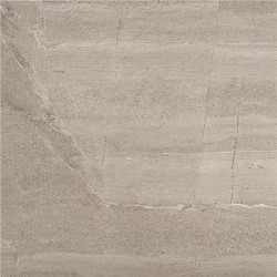 Плитка Alaplana Johnstone Taupe 995x995x10
