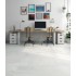 Плитка Alaplana Johnstone Taupe 995x995x10