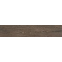 Плитка Alaplana Ripley Wenge 300x1500x10